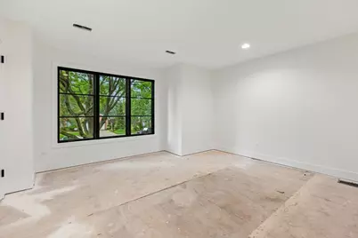1445 Glenwood Avenue, Glenview, IL 60025 - Photo 37