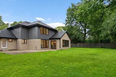 1445 Glenwood Avenue, Glenview, IL 60025 - Photo 47