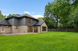 1445 Glenwood Ave, Glenview, IL 60025 - Photo 47
