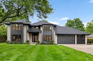 1445 Glenwood Ave, Glenview, IL 60025 - Photo 1