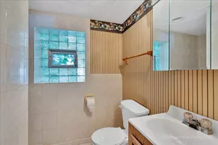 8101 White Ave, Lyons, IL 60534 - Photo 19