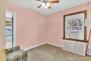 8101 White Ave, Lyons, IL 60534 - Photo 9