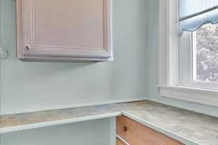 8101 White Ave, Lyons, IL 60534 - Photo 7