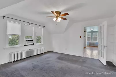 8101 White Avenue, Lyons, IL 60534 - Photo 13