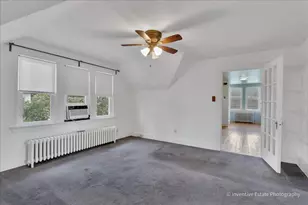 8101 White Ave, Lyons, IL 60534 - Photo 13