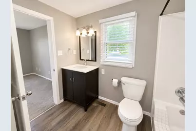 202 W Cedar Street, Leroy, IL 61752 - Photo 25