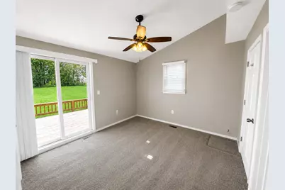 202 W Cedar Street, Leroy, IL 61752 - Photo 21