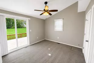 202 W Cedar St, Leroy, IL 61752 - Photo 21