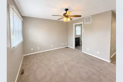 202 W Cedar Street, Leroy, IL 61752 - Photo 7