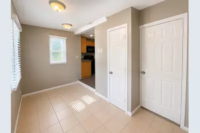 202 W Cedar Street, Leroy, IL 61752 - Photo 15
