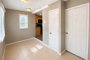 202 W Cedar St, Leroy, IL 61752 - Photo 15