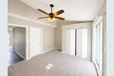 202 W Cedar Street, Leroy, IL 61752 - Photo 19