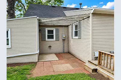 202 W Cedar Street, Leroy, IL 61752 - Photo 29