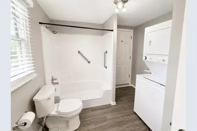 202 W Cedar Street, Leroy, IL 61752 - Photo 23