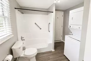 202 W Cedar St, Leroy, IL 61752 - Photo 23