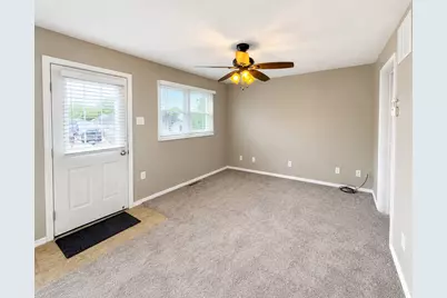 202 W Cedar Street, Leroy, IL 61752 - Photo 5