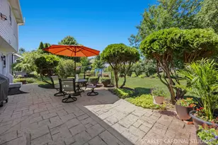 1119 Book Rd, Naperville, IL 60540 - Photo 27