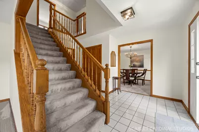 1119 Book Road, Naperville, IL 60540 - Photo 13