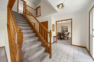 1119 Book Rd, Naperville, IL 60540 - Photo 13