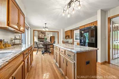 1119 Book Road, Naperville, IL 60540 - Photo 5