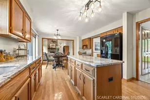 1119 Book Rd, Naperville, IL 60540 - Photo 5