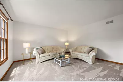1119 Book Road, Naperville, IL 60540 - Photo 9