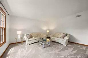 1119 Book Rd, Naperville, IL 60540 - Photo 9