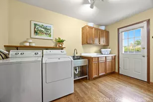 1119 Book Rd, Naperville, IL 60540 - Photo 11