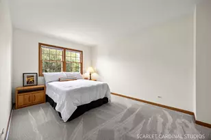 1119 Book Rd, Naperville, IL 60540 - Photo 19