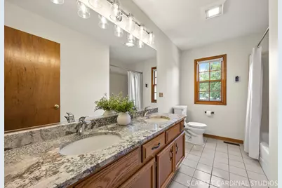 1119 Book Road, Naperville, IL 60540 - Photo 21