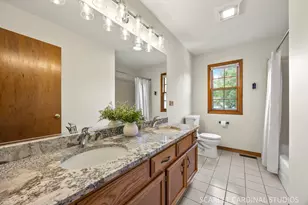 1119 Book Rd, Naperville, IL 60540 - Photo 21