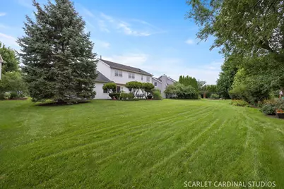 1119 Book Road, Naperville, IL 60540 - Photo 29