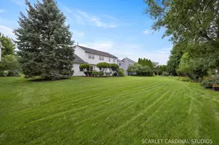 1119 Book Rd, Naperville, IL 60540 - Photo 29