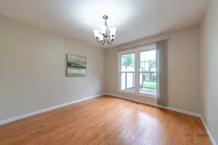 805 Garfield Ave, Libertyville, IL 60048 - Photo 7