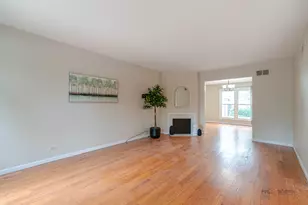 805 Garfield Ave, Libertyville, IL 60048 - Photo 5