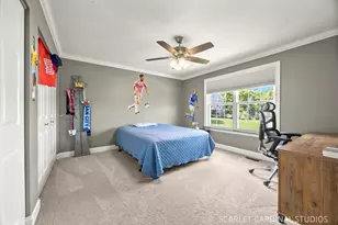 3766 Matisse Dr, Saint Charles, IL 60175 - Photo 19