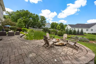 3766 Matisse Drive, Saint Charles, IL 60175 - Photo 25