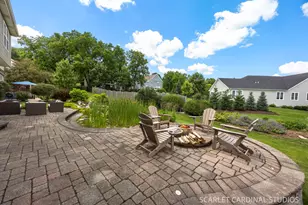 3766 Matisse Dr, Saint Charles, IL 60175 - Photo 25