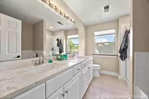 3766 Matisse Dr, Saint Charles, IL 60175 - Photo 17
