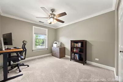 3766 Matisse Drive, Saint Charles, IL 60175 - Photo 21