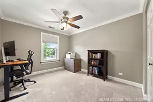 3766 Matisse Dr, Saint Charles, IL 60175 - Photo 21