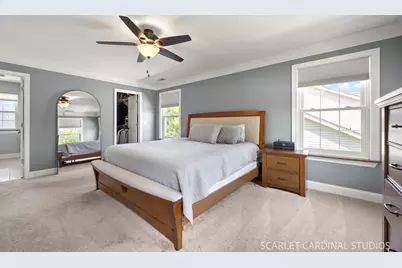3766 Matisse Drive, Saint Charles, IL 60175 - Photo 15
