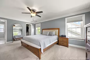 3766 Matisse Dr, Saint Charles, IL 60175 - Photo 15