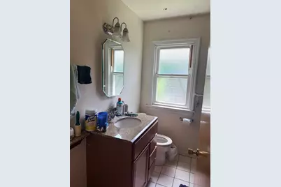 14500 S State Street, Riverdale, IL 60827 - Photo 5