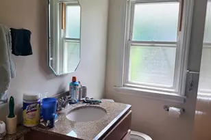 14500 S State St, Riverdale, IL 60827 - Photo 5
