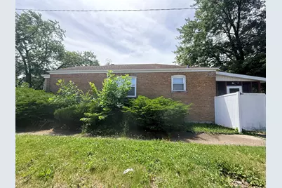 14500 S State Street, Riverdale, IL 60827 - Photo 7