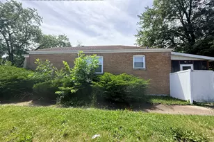 14500 S State St, Riverdale, IL 60827 - Photo 7