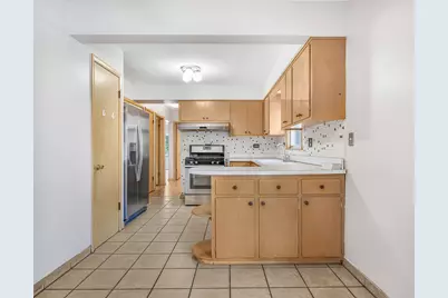 3860 N Oketo Avenue, Chicago, IL 60634 - Photo 11