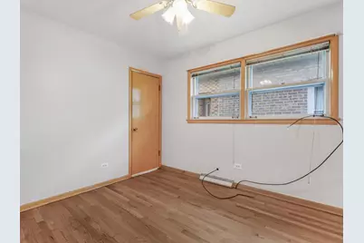 3860 N Oketo Avenue, Chicago, IL 60634 - Photo 17
