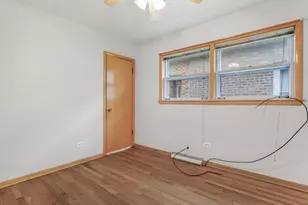 3860 N Oketo Ave, Chicago, IL 60634 - Photo 17